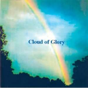  Cloud of Glory Rick Bye Music