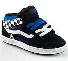 youth boys shoes size 6  