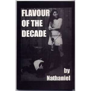  Flavour of the Decade Books