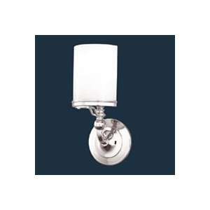  941   Lowell Collection Wall Sconce