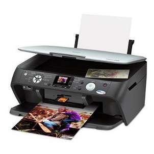 high quality printer can be a multifunctional tool for professionals 