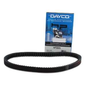  Dayco HP3025 V Belt Automotive