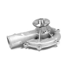  Prestone 155 1010 Water Pump Automotive