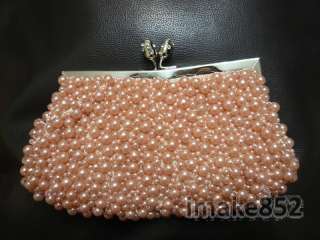   evening bag clutch this bag is elegant and beautiful very good for