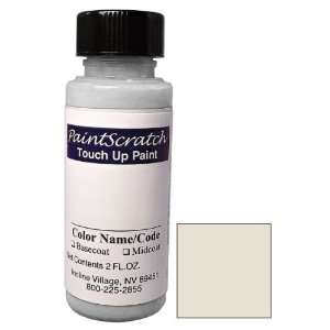   Paint for 2002 Lexus ES300 (color code 3Q4) and Clearcoat Automotive