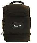 Kodak Premium Digital Camera Case, NEW, for M580, C190