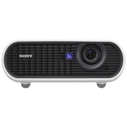 Sony VPL EX70 Multimedia Projector  