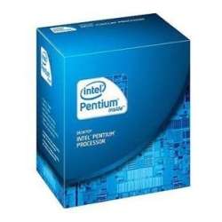 Intel Pentium G630T 2.30 GHz Processor   Socket H2 LGA 1155 