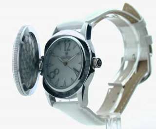 untitled page watch features trendy women s croton genuine leather 