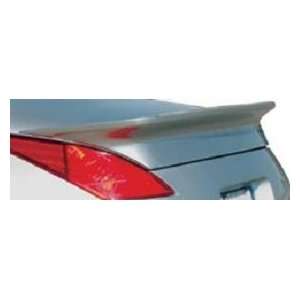  Stillen Spoiler for 2003   2006 Nissan 350Z Automotive