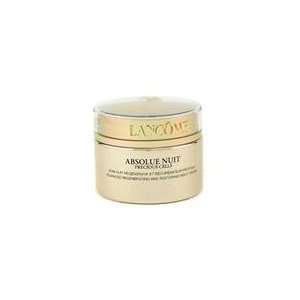  Absolue Nuit Precious Cells Advanced Regenerating and 