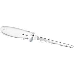 Proctor Silex 74311 Easy slice Electric Knife  