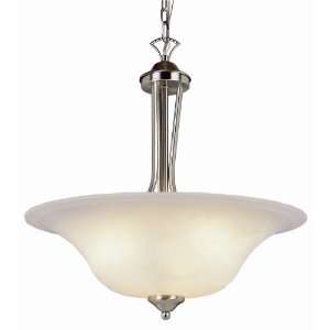  9284 BN Transglobe Contemporary Collection lighting