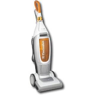 Electrolux Versatility 12 Amp Bagless Upright Vacuum Cleaner