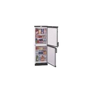 Summit Refrigeration VKS670   1 Section Refrigerator w/ Dutch Doors 