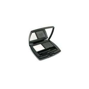   Absolue Radiant Smoothing Eye Shadow Duo   G01 My Dear Mon Beauty