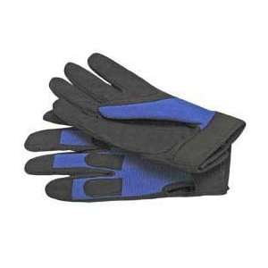  Cordova Safety Pit Pro Work Gloves Xlarge Size Pair