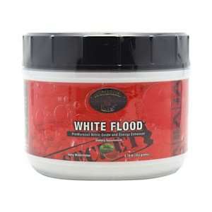  Controlled Labs White Flood   Juicy Watermelon   50 ea 
