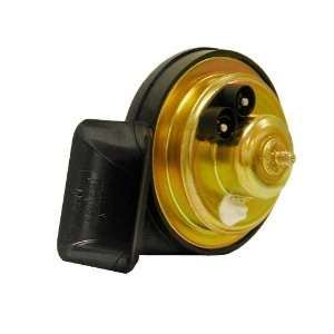  Blazer BH101LC OEM Replacement Horn 1 each Automotive