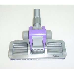  Nice Dyson Upright Vacuum Cleaner Low Reach Floor Tool 