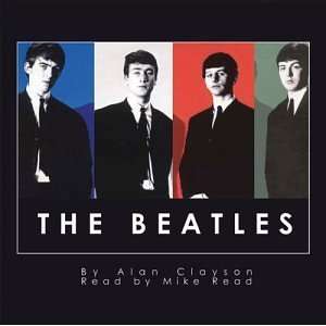  The Beatles Beatles Music
