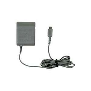  Hori GDF236 AC Adapter for Nintendo DS Lite Video Games