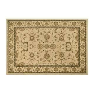    9605 Rug 2x4 Rectangle (ETH9605 24) Category Rugs