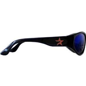  MLB Sunglasses   Houston Astros