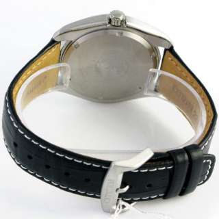 Citizen Men ECO DRIVE Titanium Sapphire Watch +Warranty NIB BM7081 01E 