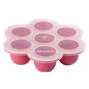   Beaba Food Storage Container, Pi Portion Storage Beaba