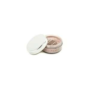  Loose Mineral Foundation SPF 20   # Rosa Beauty