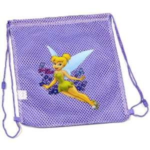  Tinker Bell Sling Bag Party Supplies Toys & Games