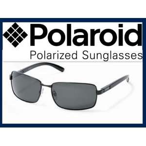    NEW 2011 POLAROID SUNGLASSES P4015A POLARIZED 