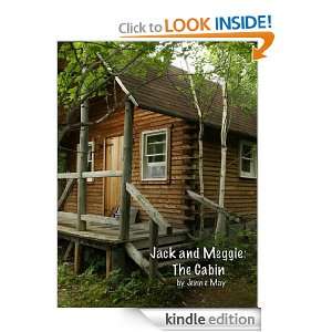  and Meggie Ageplay & Spanking) Jennie May  Kindle Store