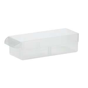  Akro Mils 20701 Replacement Drawers for Plastic Storage 