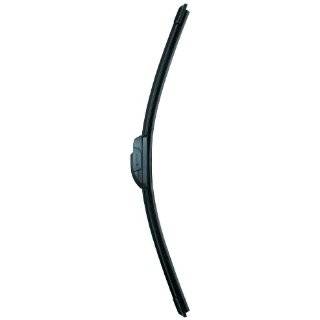 Bosch 24A ICON Wiper Blade, 24 (Pack of 1)
