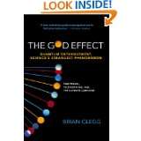 The God Effect Quantum Entanglement, Sciences Strangest Phenomenon 
