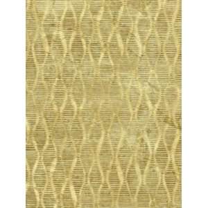    Wallpaper Seabrook Wallcovering Alicante FL70704