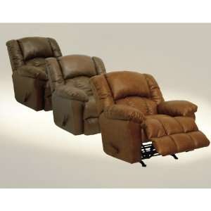  Catnapper Winchester Recliner Patio, Lawn & Garden