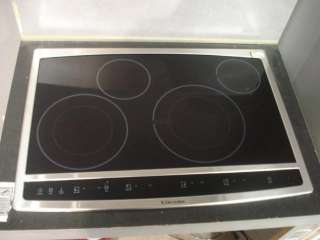   30 HYBRID ELECTRIC INDUCTION COOKTOP EW30CC55GS SS 2  