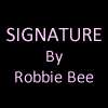 Signature Robbie Bee NEW Black Casual Dress BHFO Sale 16  