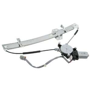  Tsk Window Regulator with Motor Automotive