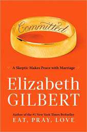   Skeptic Makes Peace with Marriage (Hardcover)  