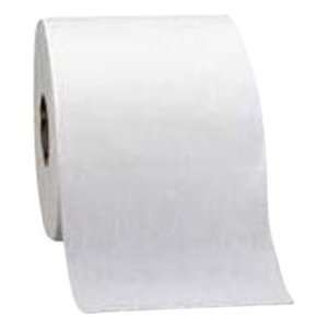   Inch Toilet Tissue Paper 2 Ply (Case of 96) Industrial & Scientific