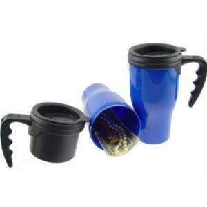  Can Safe Coffee Mug