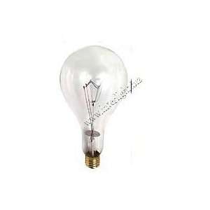  120 130V LAMP LIGHT BULB C Damar Ge General Electric G.E Light Bulb 