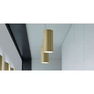  Axo Light Alumax Pendant Light Pendant Lamp