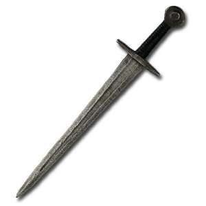 Marshall 8 Letter Opener Historically Accurate Antiqued  