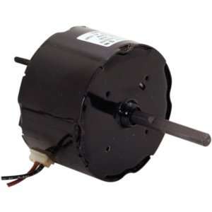  A.O. Smith Direct Drive Blower Motor 2800 RPM 115 Volts 