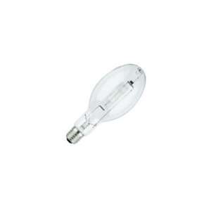     MH400/U/ED37 400 watt Metal Halide Light Bulb